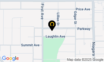 Spartacus Entertainment Inc in Welland map
