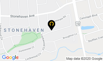Spectral Lv Lighting Systems in Fort Saskatchewan map