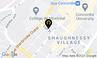 Spettro Consultants Inc in Brantford map