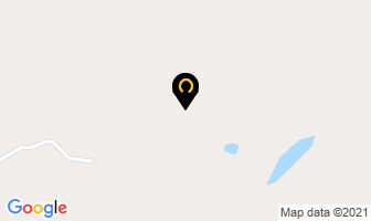 Sportsmans Lodge in Kenora District map