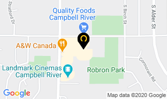 Spotlight Hair Studio in Gracefield map