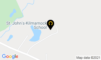 St John's-Kilmarnock School in Breslau map