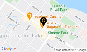 Stage Coach Family Restaurant in Saint-Philippe map
