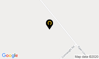 Stagua Electric in Cobden map