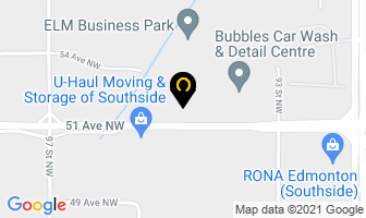 Stang Llp Chartered Accountants in Kenora map