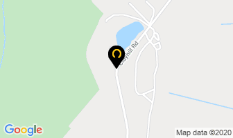 Star Limousine Service in Georgetown map