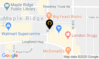Start Automotive Inc in Stratford map
