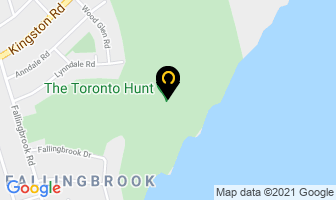 Status Fashion Ltd in Orillia map