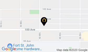 Steel Toes Workwear Specialists Ltd in Brampton map