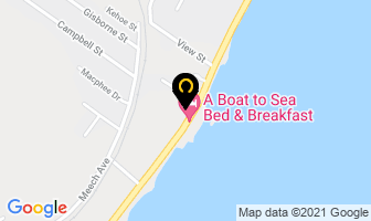 Stevens Rest Home Ltd in Elmsdale map