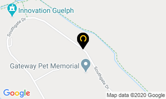 Stone Innovation Inc in Saint-Georges map