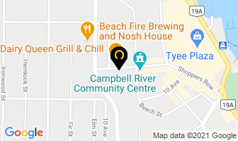 Stonehouse Teas in Gracefield map