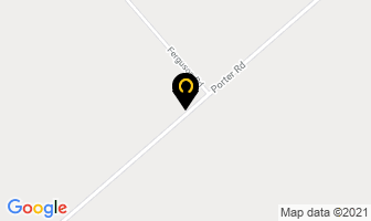 Storey B W (Brian) Electric Motor Repairs in Smiths Falls map