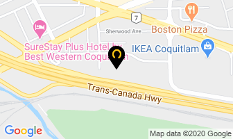 Strata Plan Bcs 2698 in Kingston map