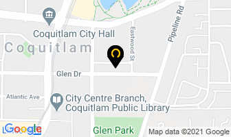 Strata Plan Lms 806 in Kingston map