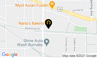 Streamline Engraving in Brant map