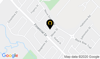 Streetville Executive Plus Realty Inc in Brampton map