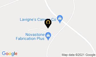 Stroma Service Consulting Inc in North Bay map