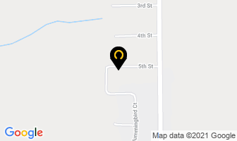 Sudbury Masonry Contractors in Sudbury map