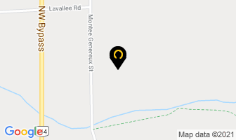 Sudbury Roofing Ltd in Sudbury map