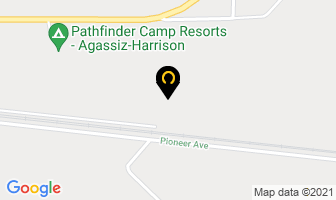 Sudden Service Plumbing Ltd in Port Elgin map