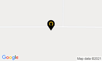 Sud's Truck Service Inc in Steinbach map