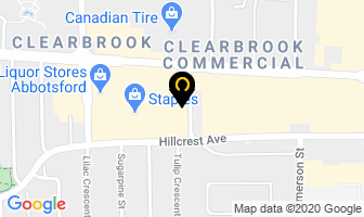 Sui Sha Ya Japanese Restaurant in Timmins map