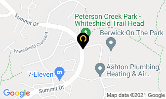 Summit Montessori in Elliot Lake map