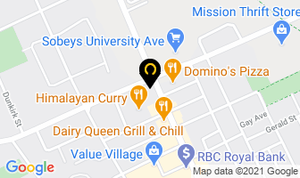Sun City Tanning Studio in Richelieu map