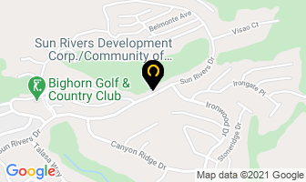 Sun Rivers Realty in Elliot Lake map