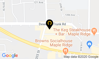 Sun Seekers Tanning Salon in Stratford map