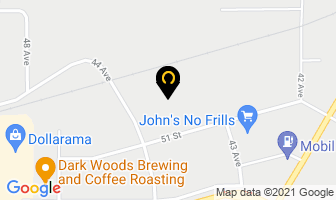Sungold Specialty Meats Ltd in Invermere map