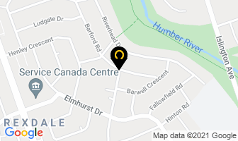 Sunny Faces Daycare Centre Inc in Orillia map