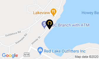Sunrise Chiropractic in Saint-Joseph-de-Beauce map