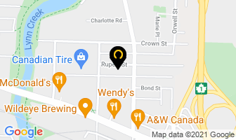 Sunshine Cabs Ltd in Candiac map