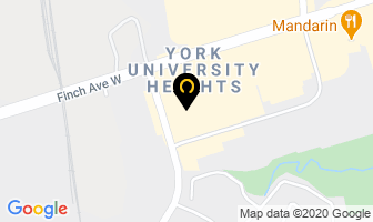 Superior Medical Ltd in Orillia map