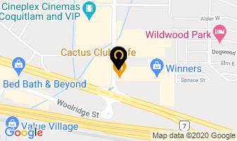 Supplies Plus Distributors Inc in Kingston map