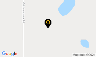 Supra Builders Inc in Saint Andrews map