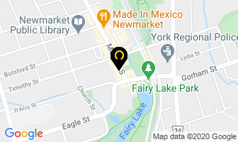 Sushi Jun in Fort Saskatchewan map