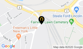Sutton Sutton Group Professional Realty in Halifax map