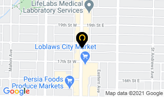 Svp Supplements Vitamins Plus Canada Ltd in North Vancouver map