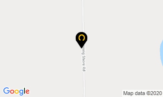 Swepco Lubricants-Garth Wood in Summerside map