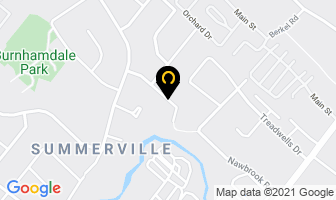 Swskin Care in Mississauga map