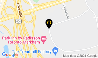 Systagenix Wound Management in Markham map