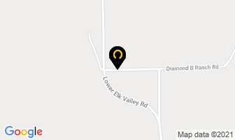 T M Ventilation Ltd in Sussex map