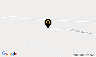 Tactique Paint-Ball-2000 in Saint-Georges map