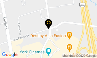 Taknology (Canada) Inc in Sydney map