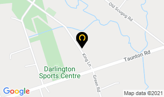 Tatra Valley Homes Inc in Southampton map