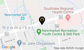 Taylor Funeral Home in Fort Saskatchewan map