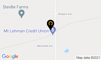 Taylor Insurance Agencies Ltd in Timmins map